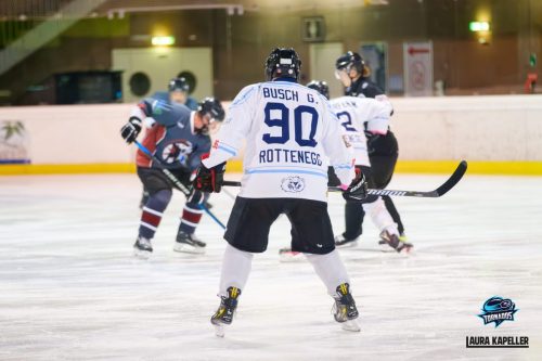IceBreakers-vs-Beavers-20251201-1