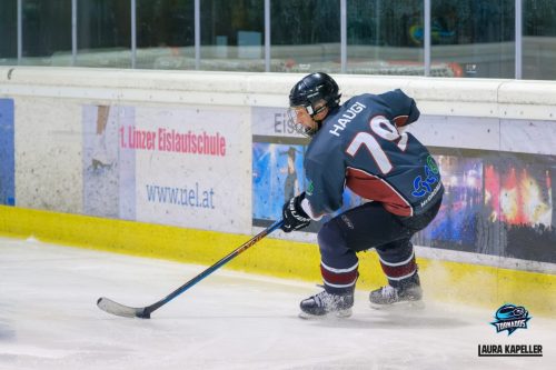 IceBreakers-vs-Beavers-20251201-10