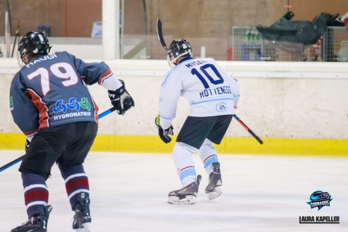 IceBreakers-vs-Beavers-20251201-11