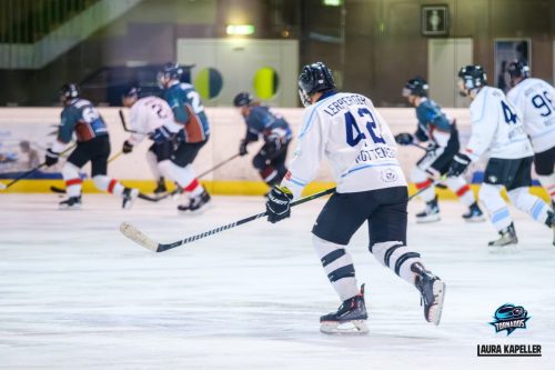 IceBreakers-vs-Beavers-20251201-12
