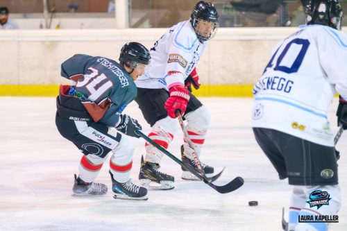 IceBreakers-vs-Beavers-20251201-13