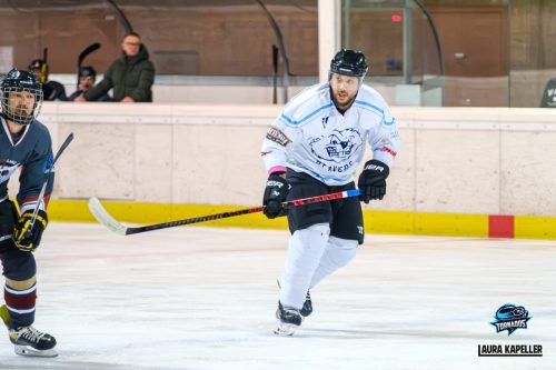 IceBreakers-vs-Beavers-20251201-14