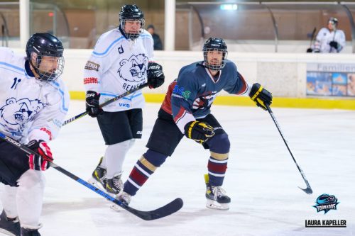 IceBreakers-vs-Beavers-20251201-15