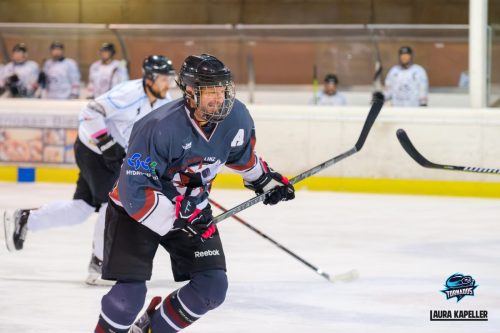 IceBreakers-vs-Beavers-20251201-16