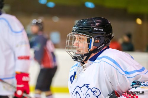 IceBreakers-vs-Beavers-20251201-17