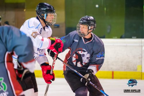 IceBreakers-vs-Beavers-20251201-18