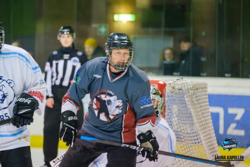 IceBreakers-vs-Beavers-20251201-19