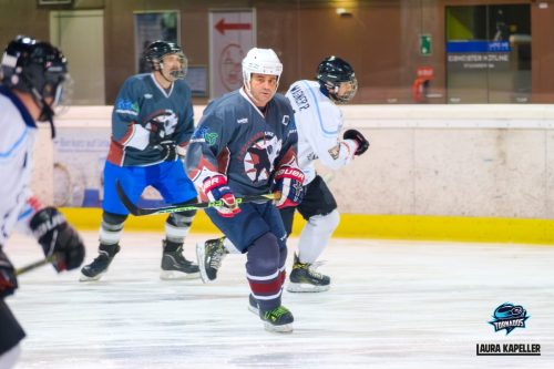 IceBreakers-vs-Beavers-20251201-2