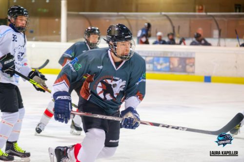 IceBreakers-vs-Beavers-20251201-20
