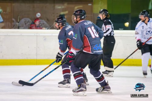 IceBreakers-vs-Beavers-20251201-21