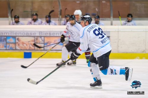 IceBreakers-vs-Beavers-20251201-22