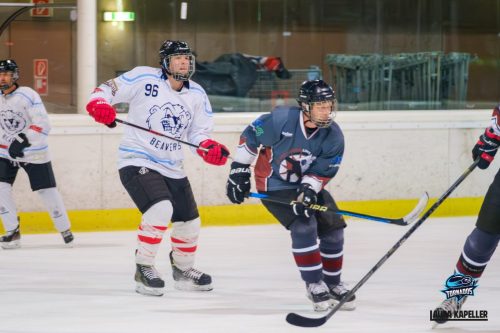 IceBreakers-vs-Beavers-20251201-23