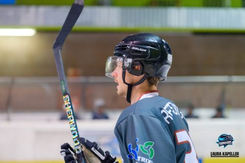 IceBreakers-vs-Beavers-20251201-24