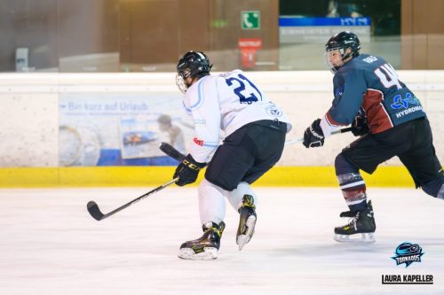 IceBreakers-vs-Beavers-20251201-25