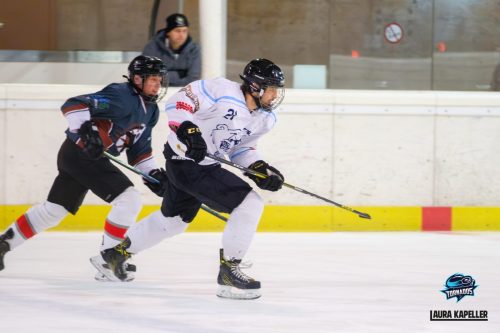 IceBreakers-vs-Beavers-20251201-26