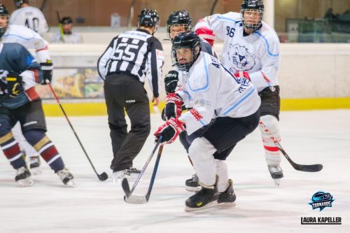 IceBreakers-vs-Beavers-20251201-27