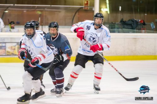 IceBreakers-vs-Beavers-20251201-28