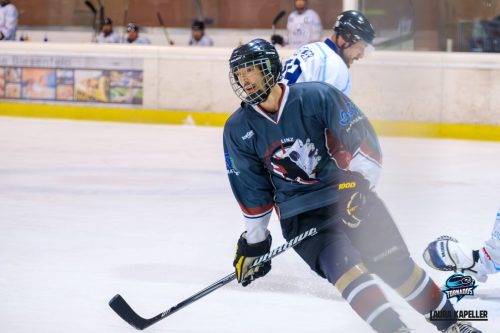 IceBreakers-vs-Beavers-20251201-29