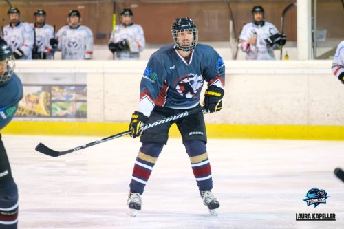 IceBreakers-vs-Beavers-20251201-3