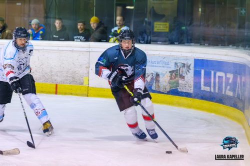 IceBreakers-vs-Beavers-20251201-30