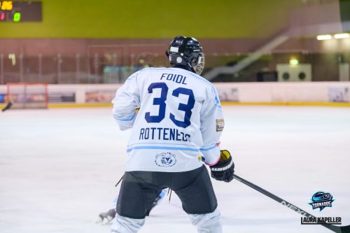 IceBreakers-vs-Beavers-20251201-31