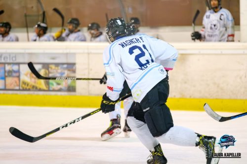 IceBreakers-vs-Beavers-20251201-32