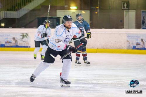 IceBreakers-vs-Beavers-20251201-4