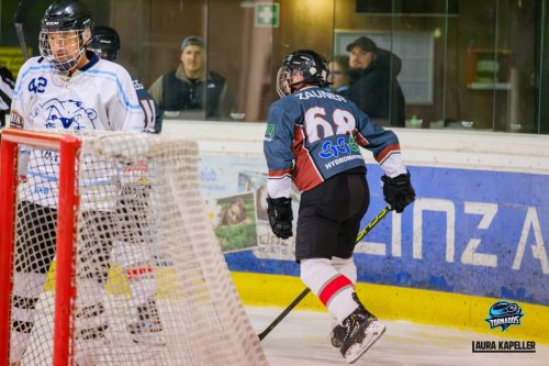 IceBreakers-vs-Beavers-20251201-5