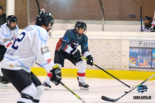 IceBreakers-vs-Beavers-20251201-8
