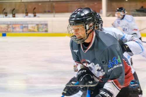 IceBreakers-vs-Beavers-20251201-9