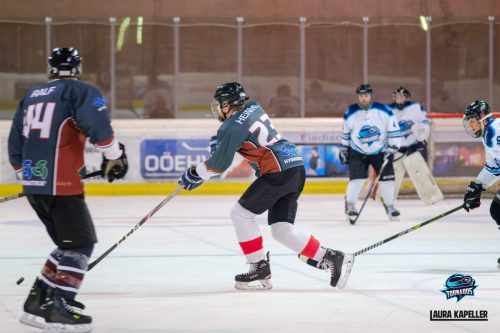 Icebreakers-vs-THT-20260309-1