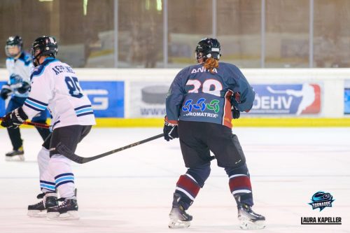 Icebreakers-vs-THT-20260309-12