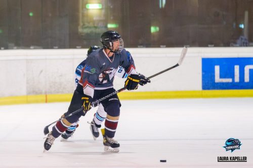 Icebreakers-vs-THT-20260309-13