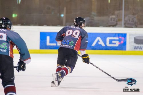 Icebreakers-vs-THT-20260309-14