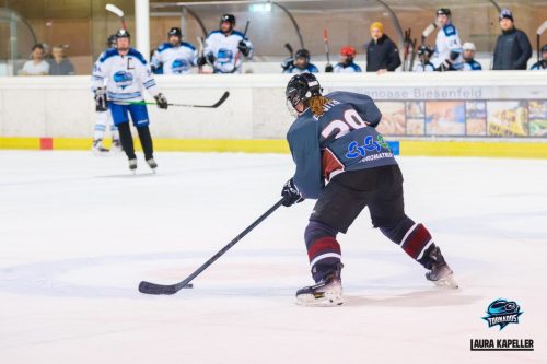 Icebreakers-vs-THT-20260309-15