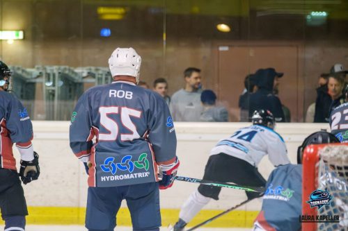 Icebreakers-vs-THT-20260309-16