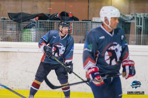 Icebreakers-vs-THT-20260309-17