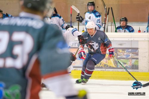 Icebreakers-vs-THT-20260309-18