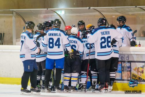 Icebreakers-vs-THT-20260309-19