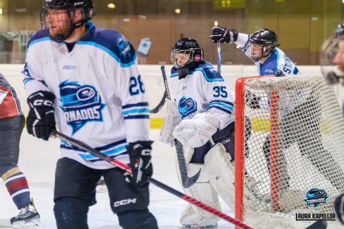 Icebreakers-vs-THT-20260309-20
