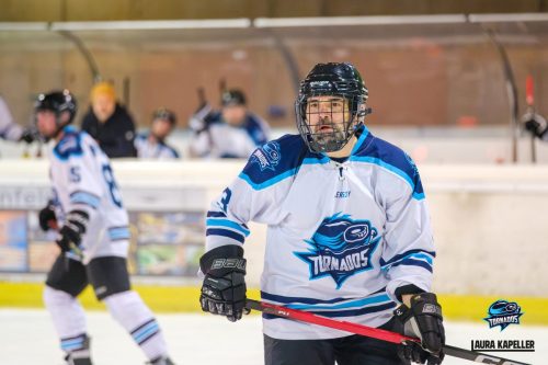 Icebreakers-vs-THT-20260309-21
