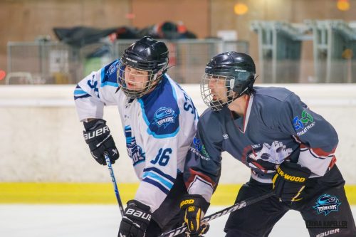 Icebreakers-vs-THT-20260309-23