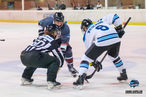Icebreakers-vs-THT-20260309-25