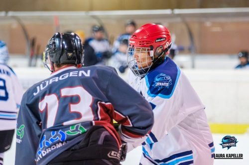Icebreakers-vs-THT-20260309-26