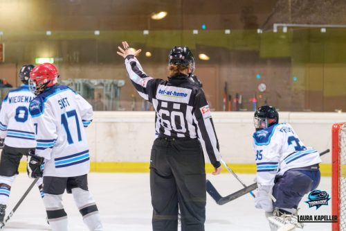 Icebreakers-vs-THT-20260309-27