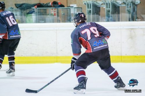 Icebreakers-vs-THT-20260309-28