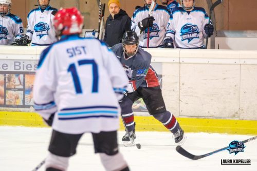Icebreakers-vs-THT-20260309-29
