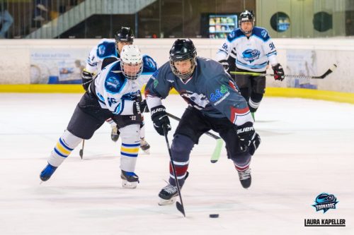 Icebreakers-vs-THT-20260309-31