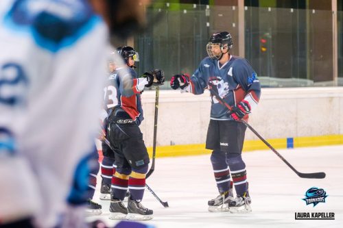 Icebreakers-vs-THT-20260309-32