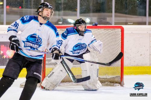 Icebreakers-vs-THT-20260309-35